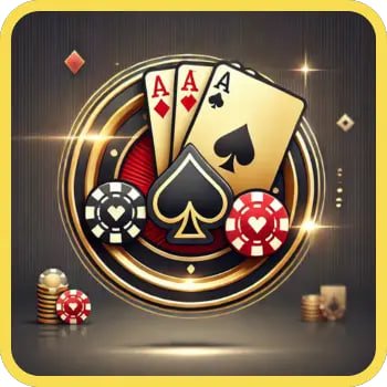 oz365bet