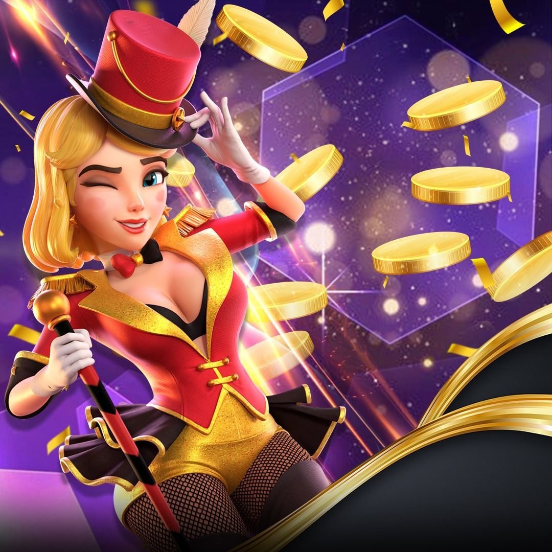 oz365bet