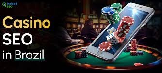 oz365bet