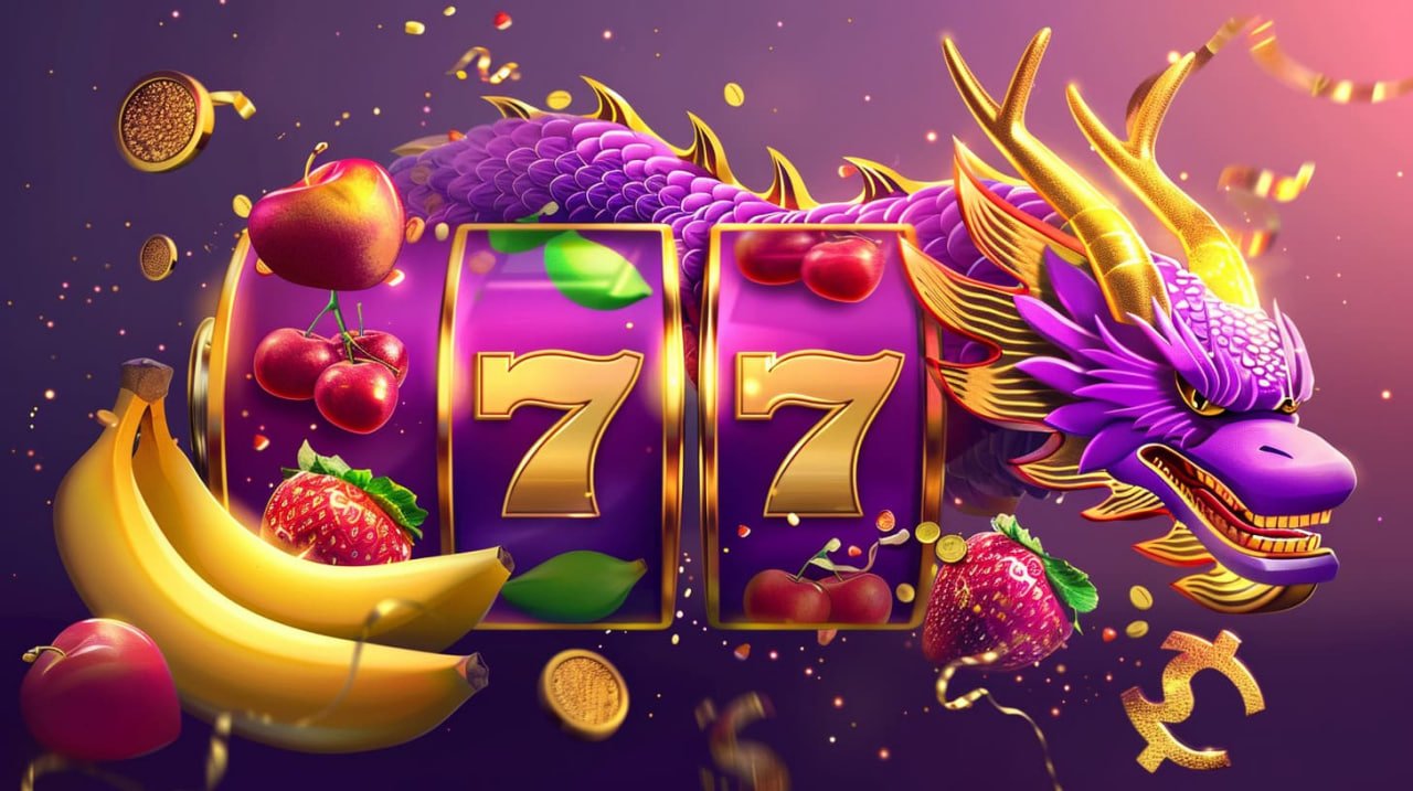 oz365bet
