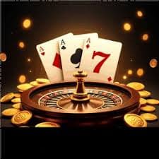 oz365bet