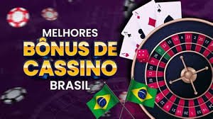 oz365bet