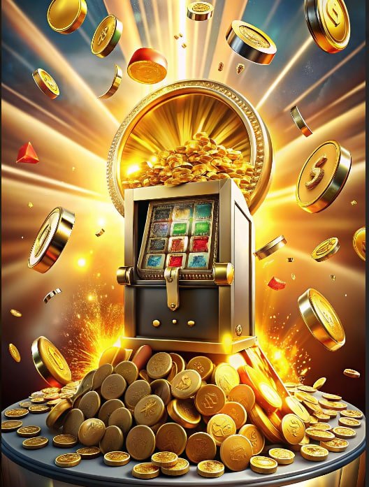oz365bet