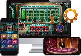oz365bet