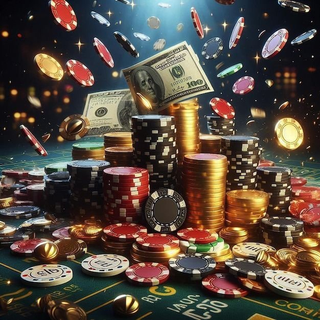oz365bet