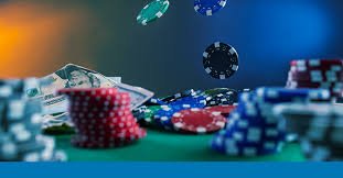 oz365bet