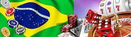 oz365bet