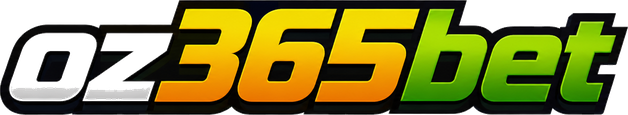 oz365bet লোগো