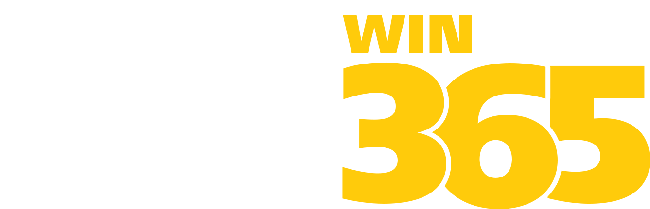 OZ365 Bet